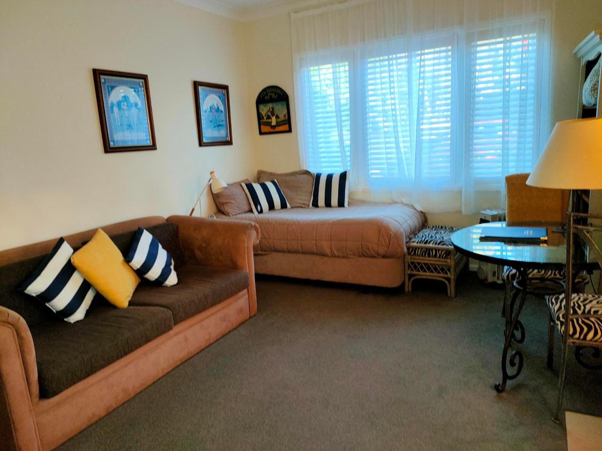 Mangawhai Lodge Kültér fotó