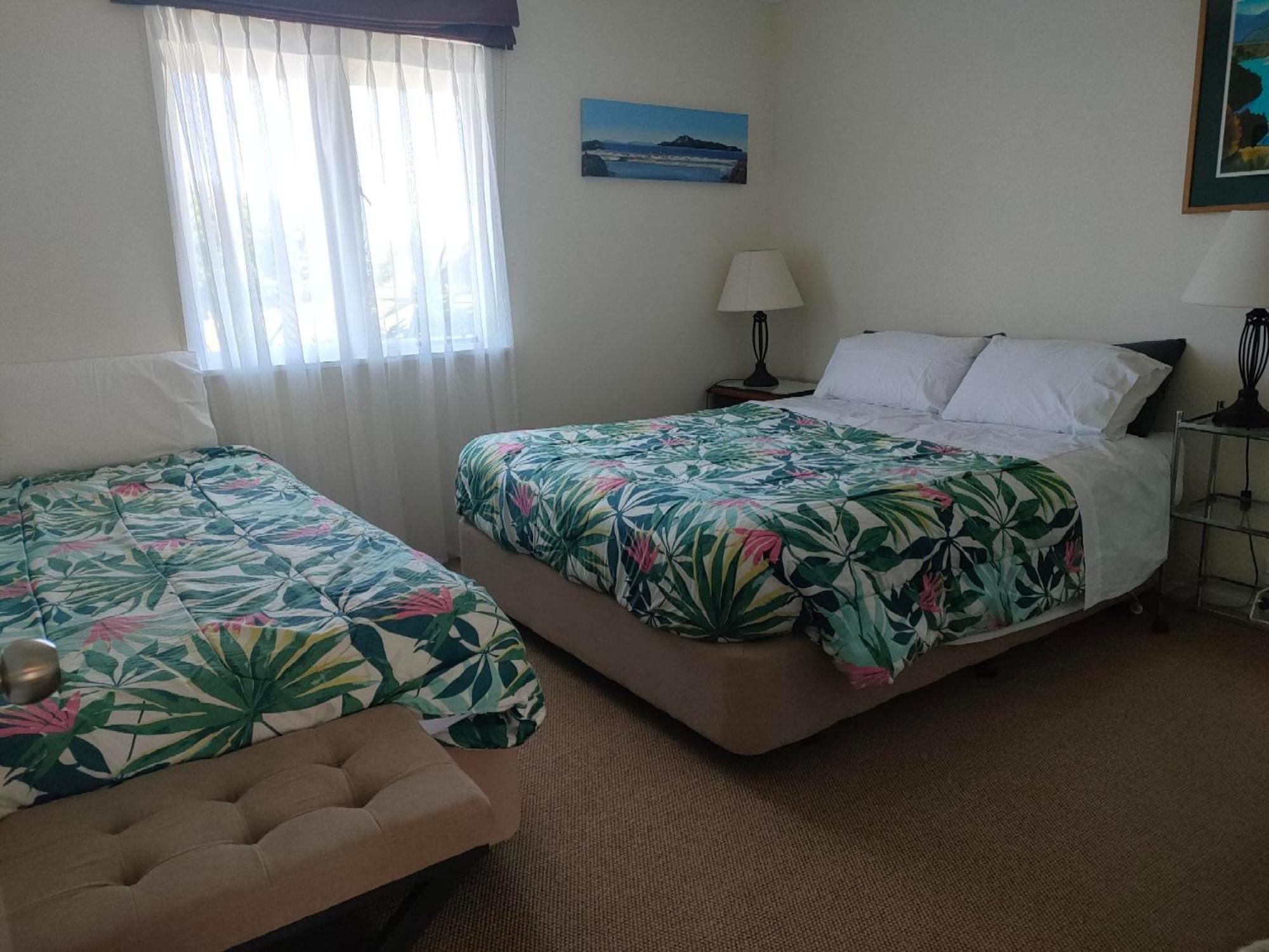 Mangawhai Lodge Kültér fotó