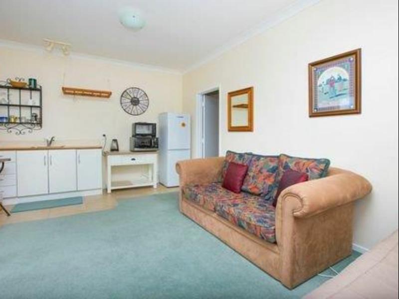 Mangawhai Lodge Kültér fotó