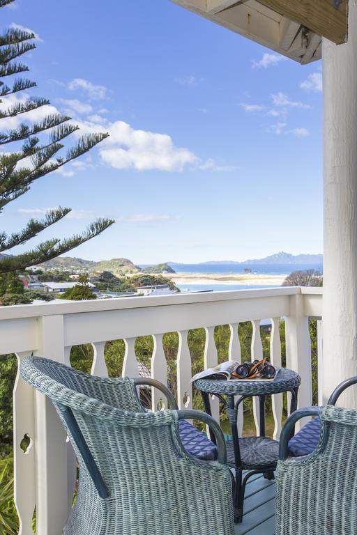 Mangawhai Lodge Kültér fotó