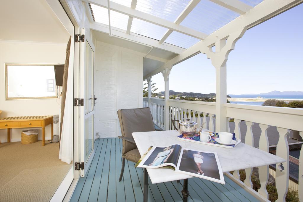 Mangawhai Lodge Kültér fotó